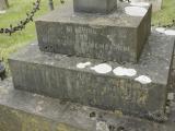image of grave number 950769